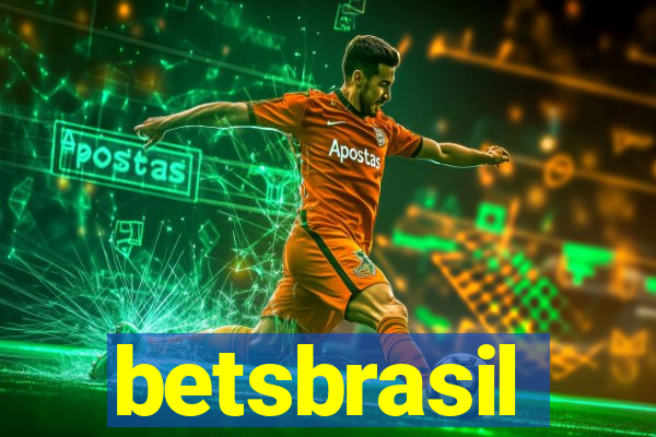 betsbrasil