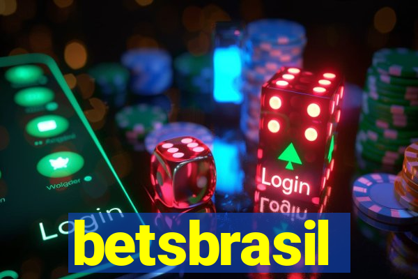 betsbrasil