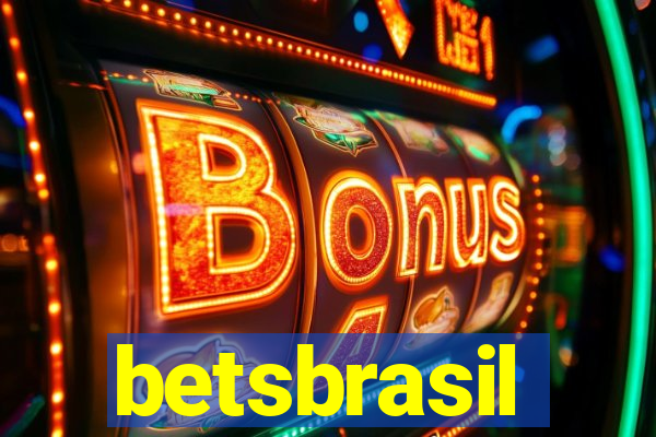 betsbrasil