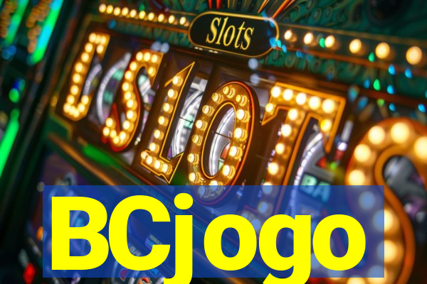 BCjogo