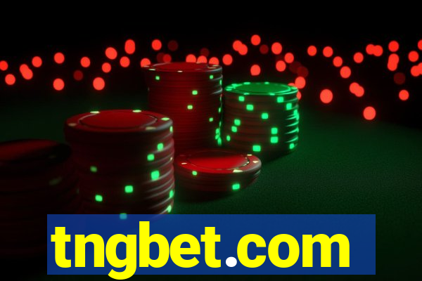 tngbet.com