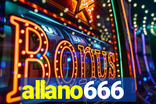 allano666