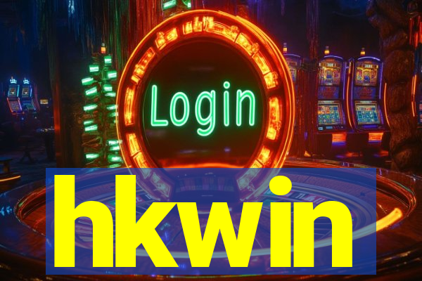 hkwin