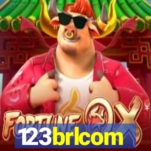123brlcom
