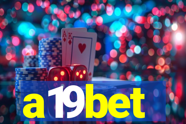 a19bet