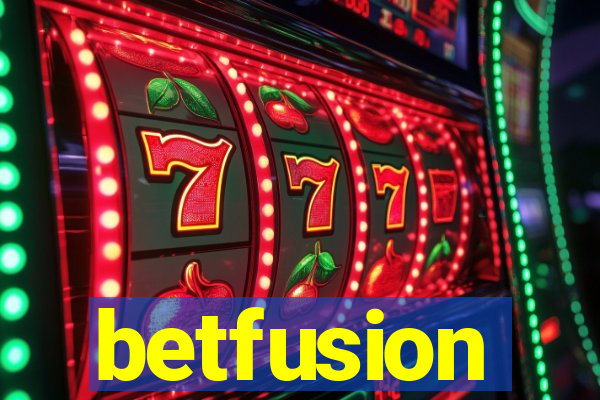 betfusion