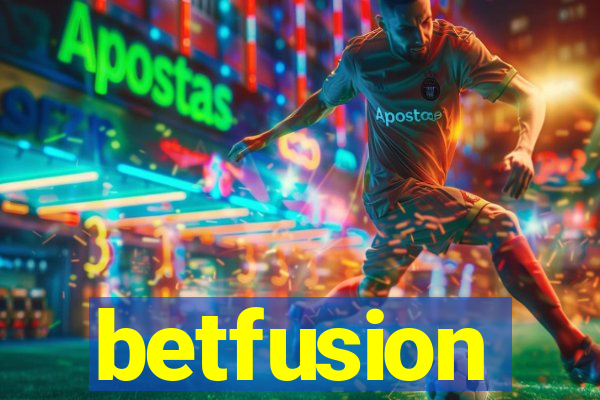 betfusion