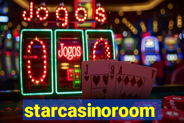 starcasinoroom