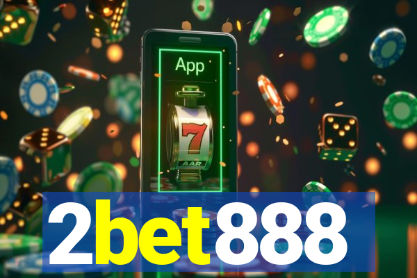 2bet888