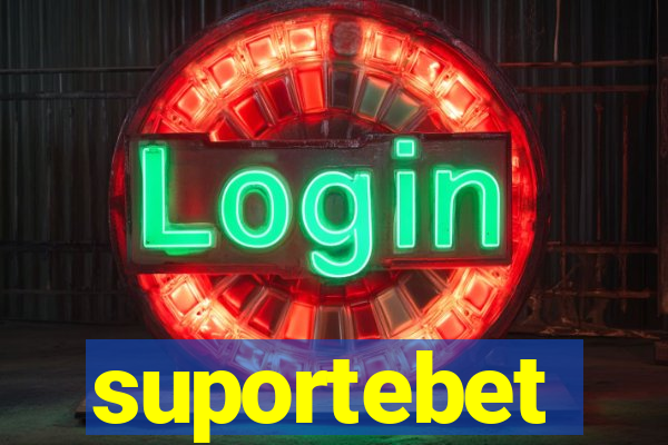 suportebet