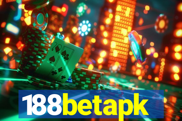 188betapk