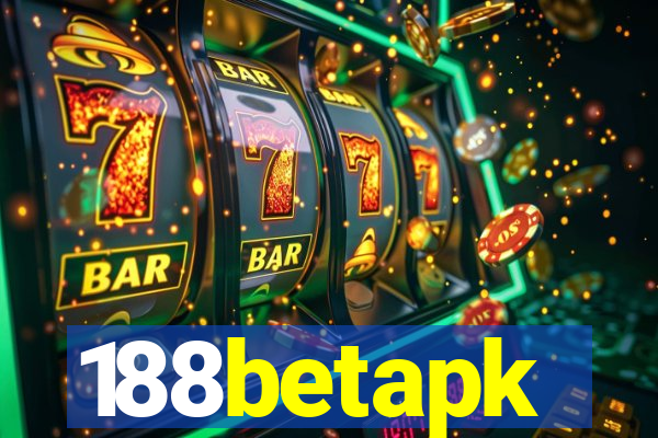 188betapk
