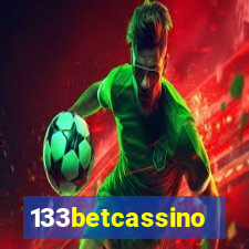 133betcassino