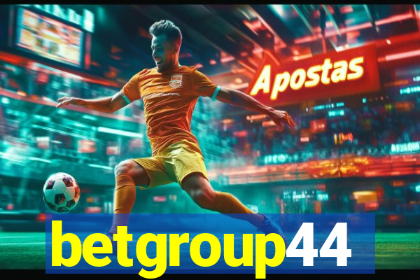 betgroup44