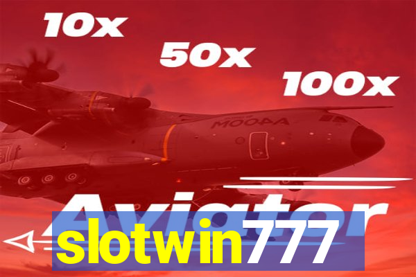 slotwin777