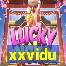 xxvidu