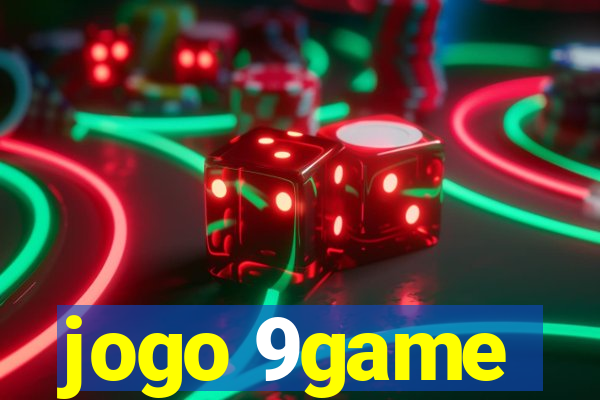 jogo 9game