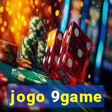 jogo 9game