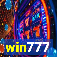 win777