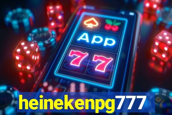 heinekenpg777