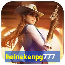 heinekenpg777