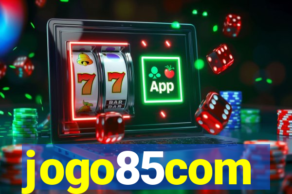 jogo85com
