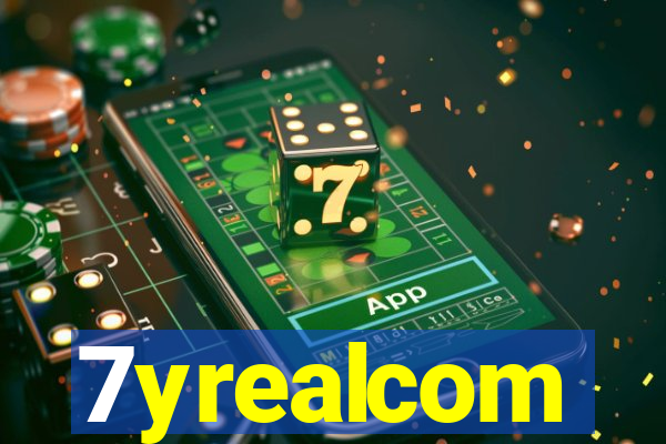 7yrealcom