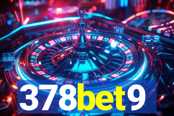 378bet9