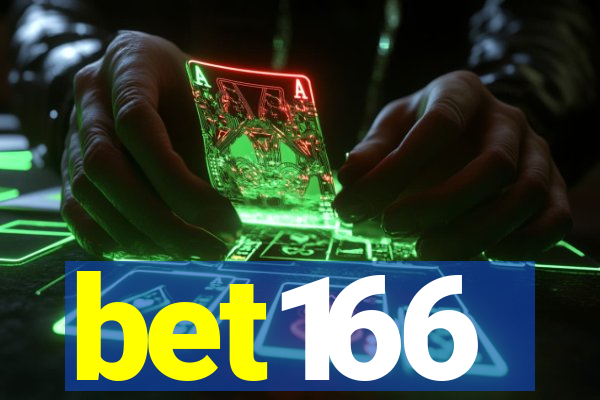 bet166