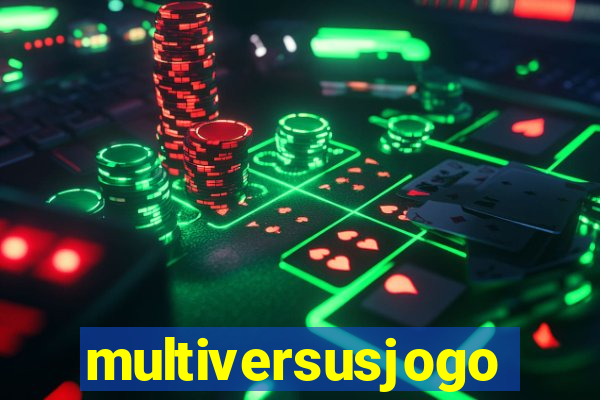 multiversusjogo