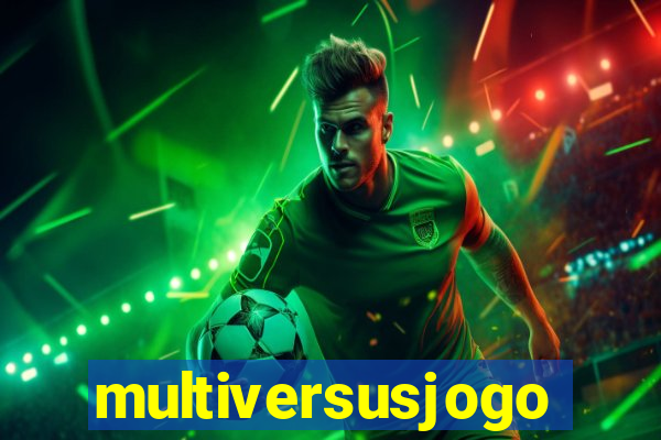 multiversusjogo