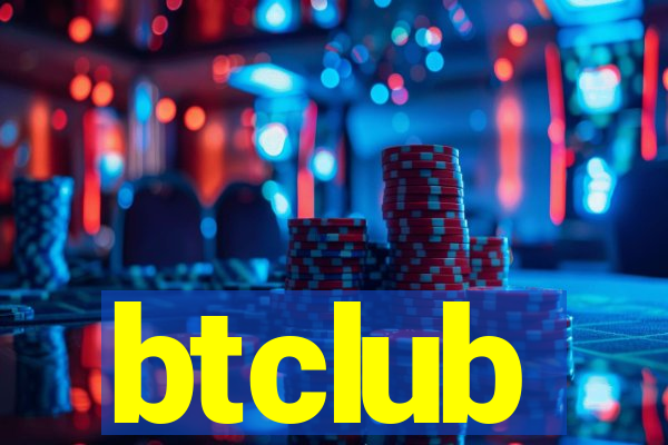 btclub