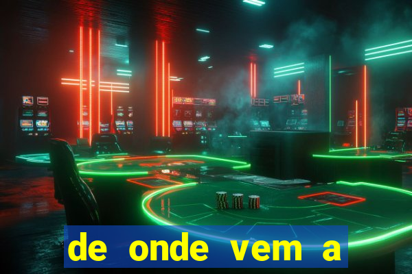de onde vem a fortuna de caio araujo