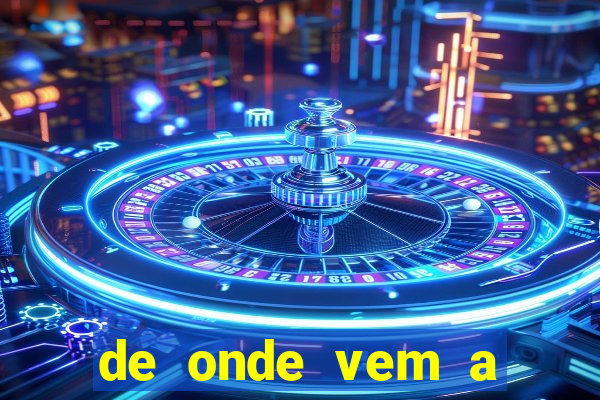 de onde vem a fortuna de caio araujo