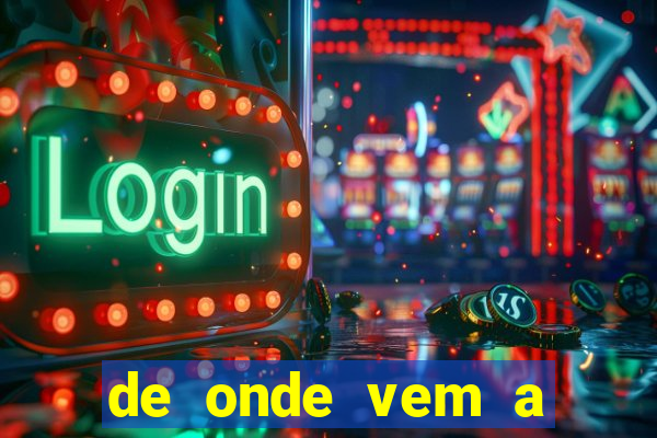 de onde vem a fortuna de caio araujo