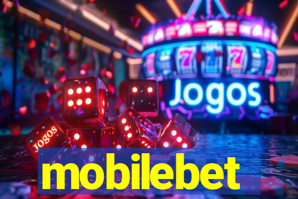 mobilebet