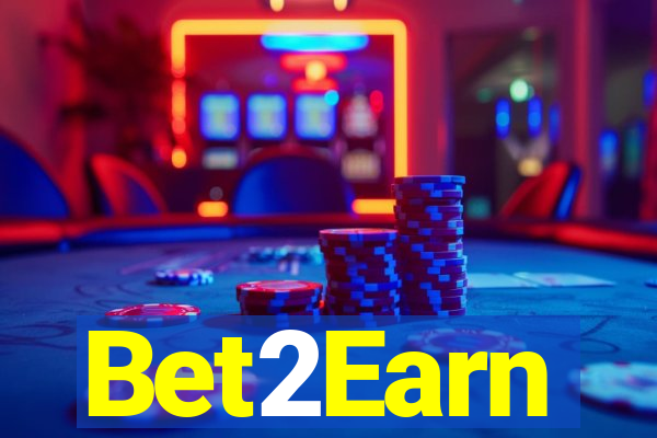 Bet2Earn