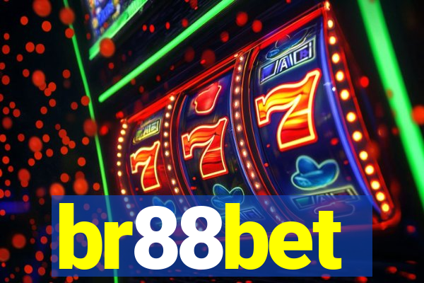 br88bet