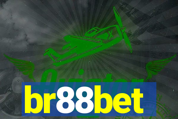 br88bet