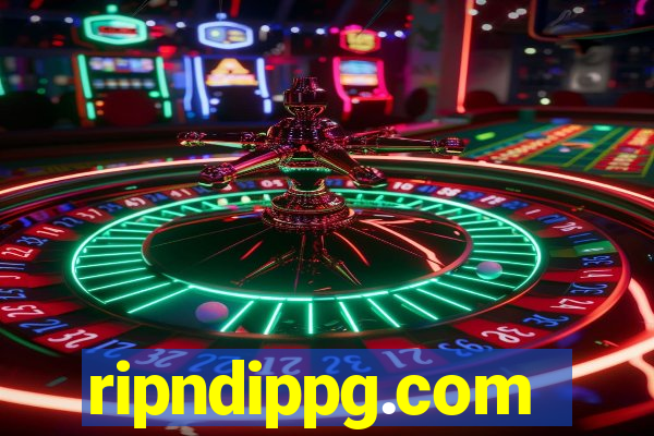 ripndippg.com