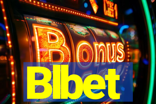 Blbet