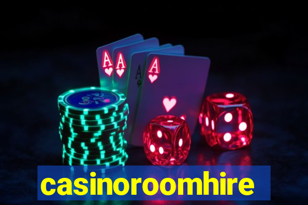 casinoroomhire