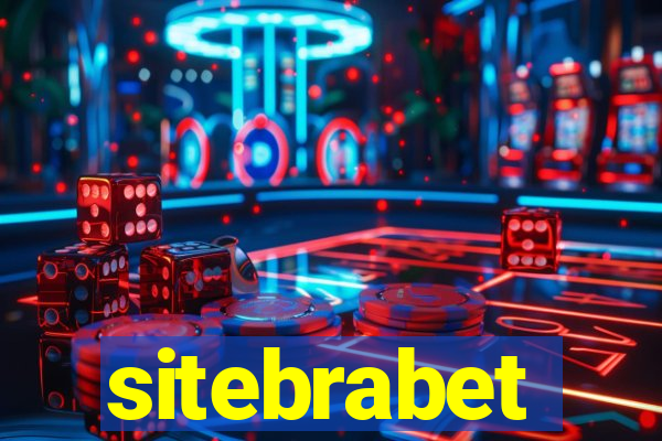 sitebrabet