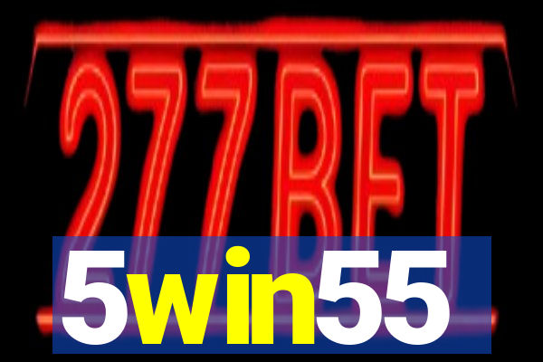 5win55