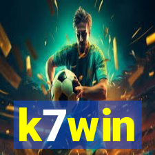 k7win
