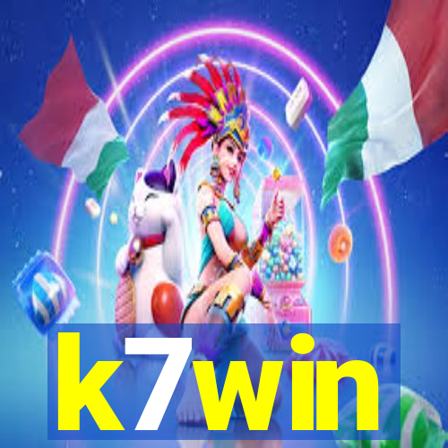 k7win