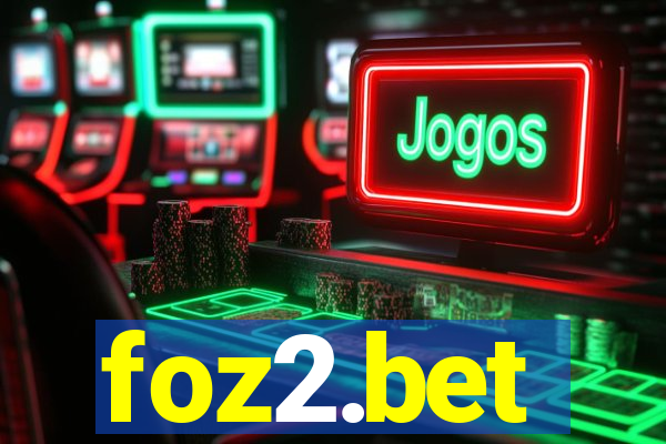 foz2.bet