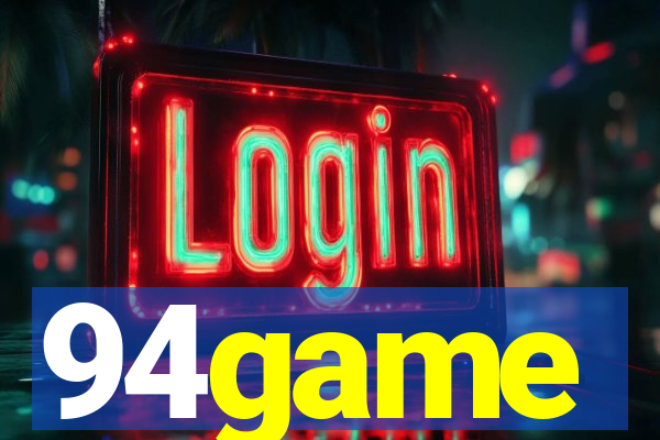 94game