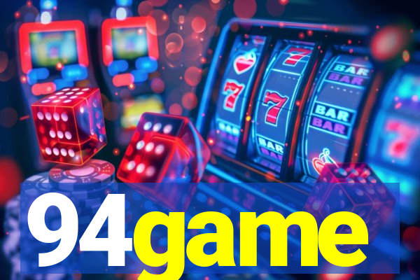 94game