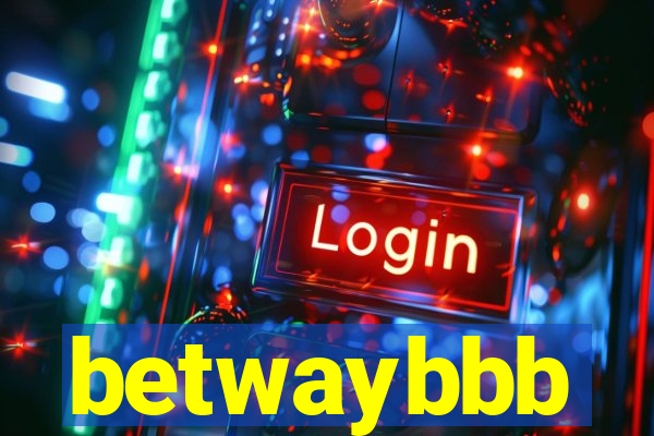 betwaybbb